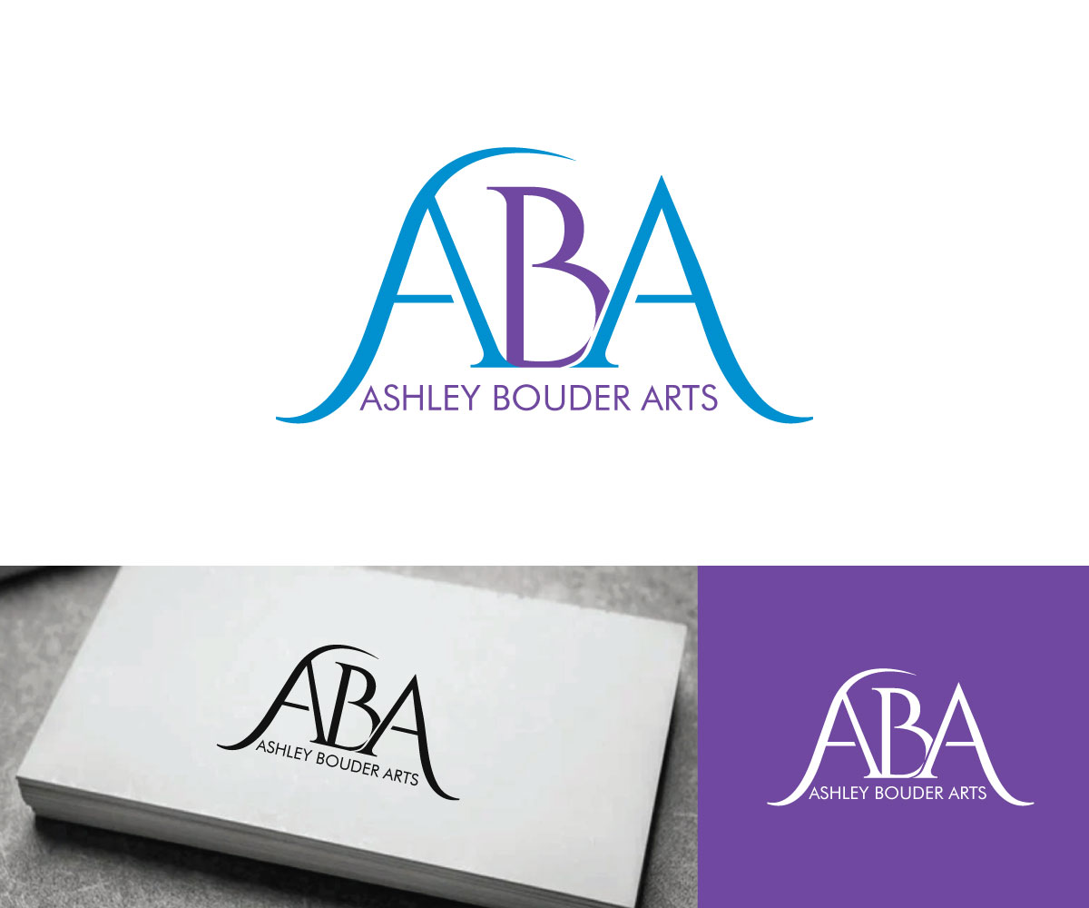 Logo Design by Ansh Design for this project | Design #33737555