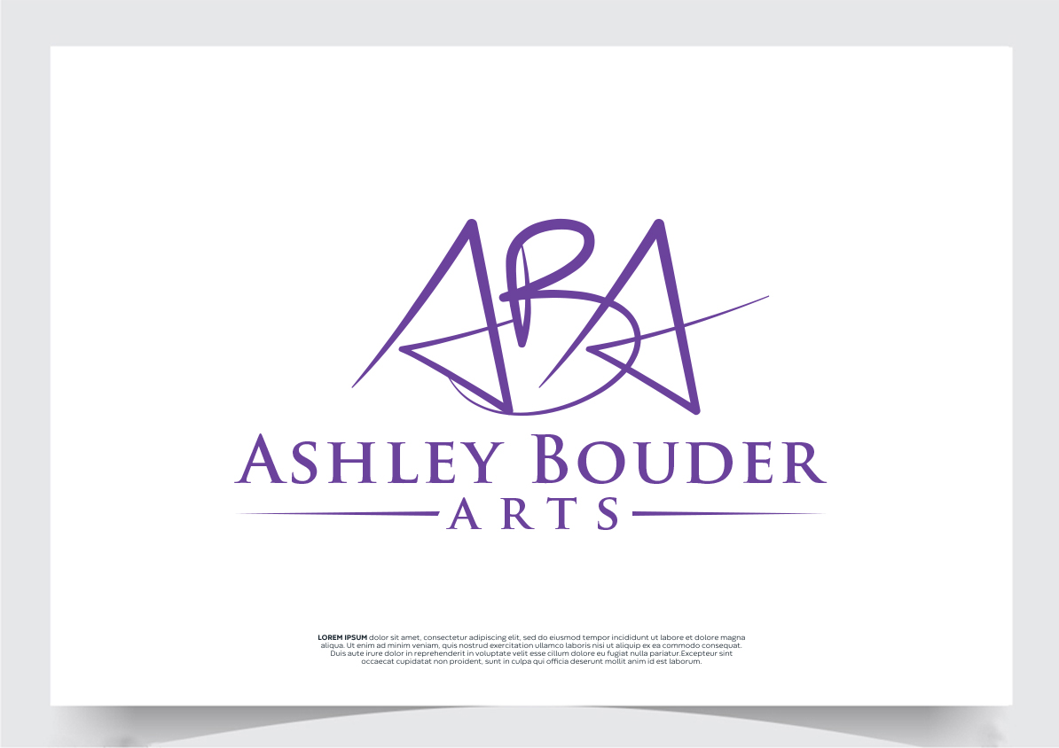 Logo Design by Soonia for this project | Design #33736548