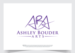 Logo Design by Soonia for this project | Design: #33736548