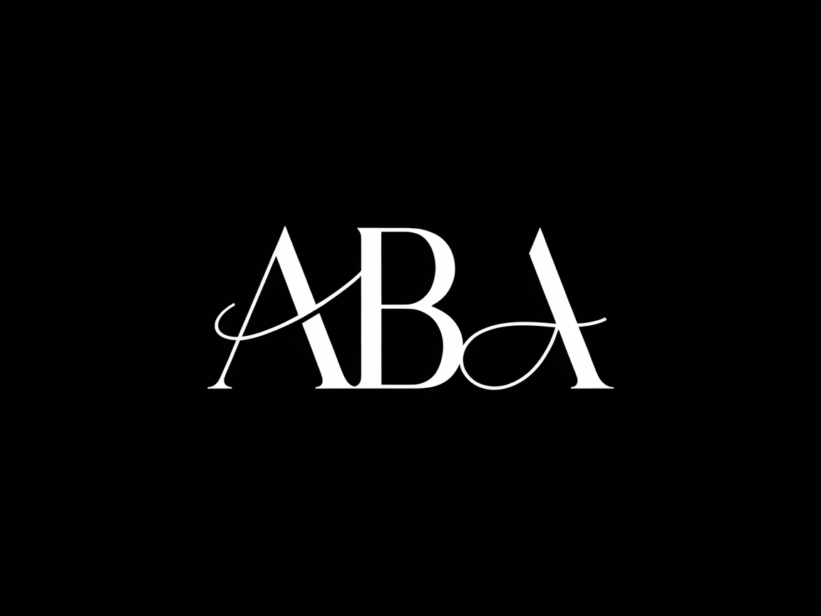 Logo-Design von aneskayirt für dieses Projekt | Design #33737507
