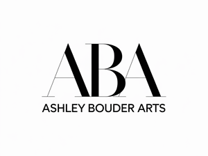 Logo Design by aneskayirt
