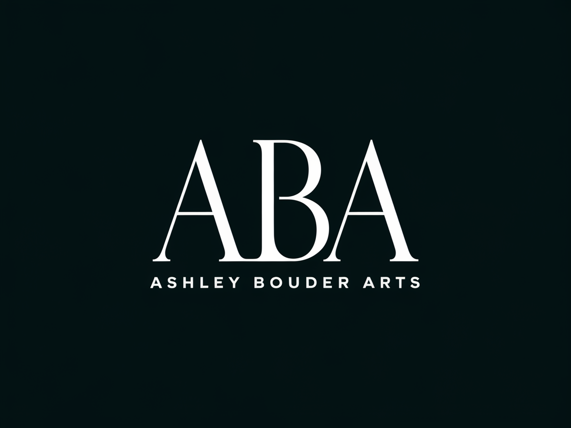 Logo-Design von aneskayirt für dieses Projekt | Design #33737509