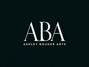 Logo-Design von aneskayirt für dieses Projekt | Design: #33737509