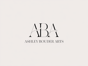 Logo Design by aneskayirt for this project | Design: #33737510