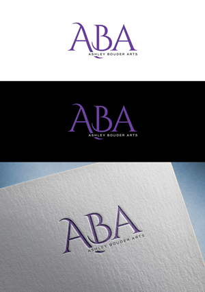 Logo Design by flora.c design for this project | Design: #33737866