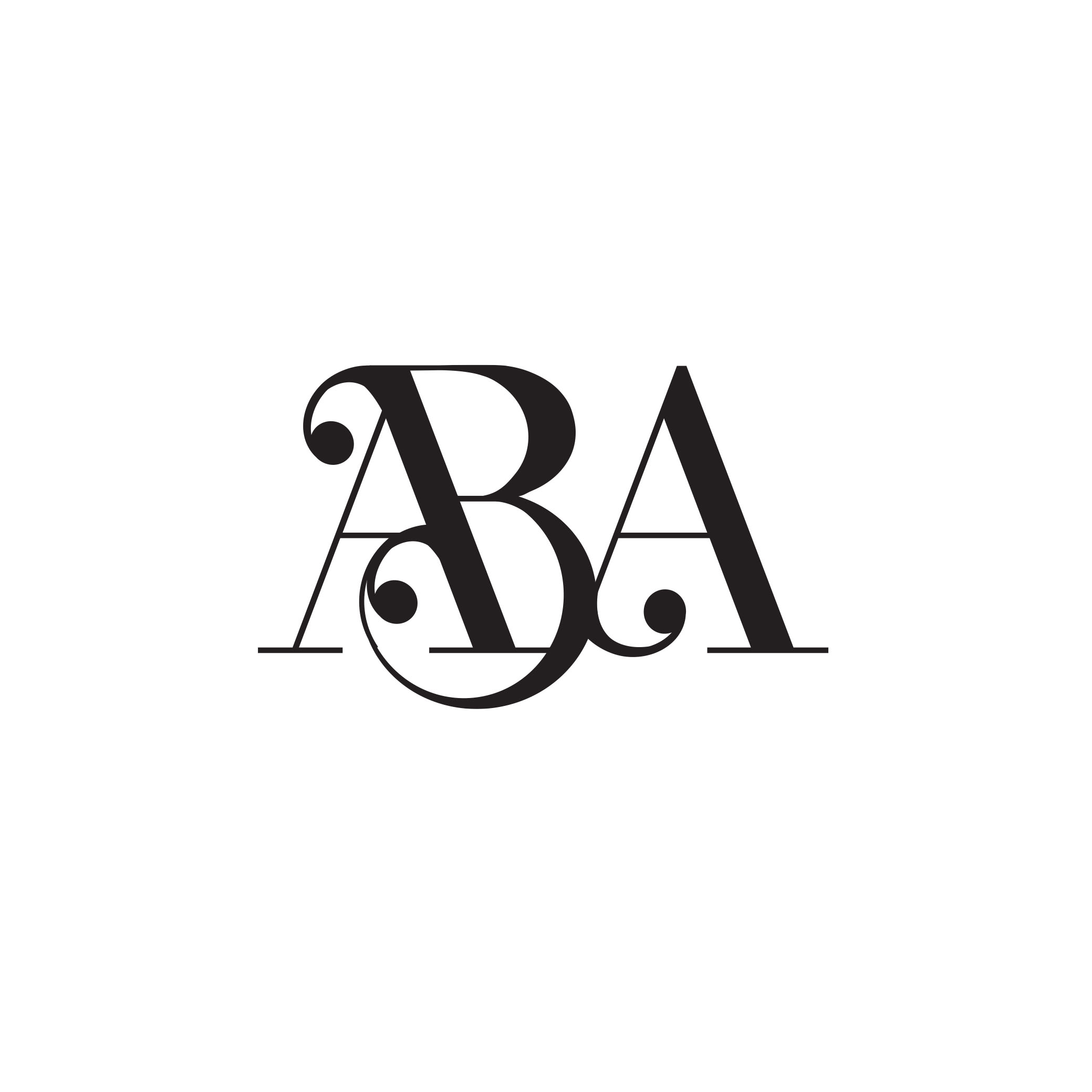 Diseño de Logo por kucingbalap para este proyecto | Diseño #33785212