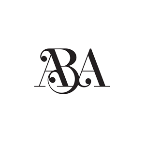 Logo Design by kucingbalap for this project | Design: #33785212