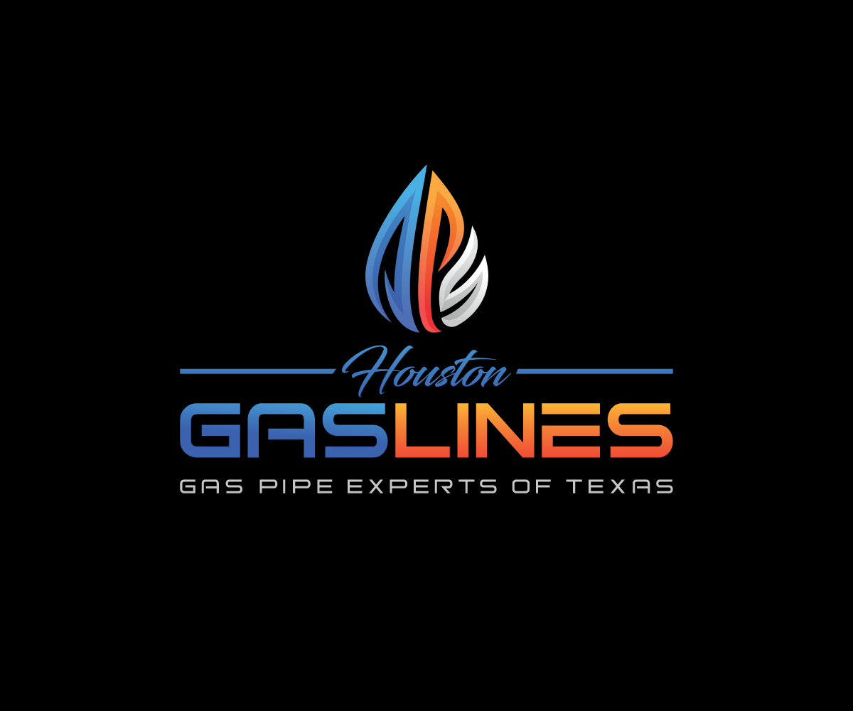 Logo-Design von Adi Graphics für dieses Projekt | Design #33751664