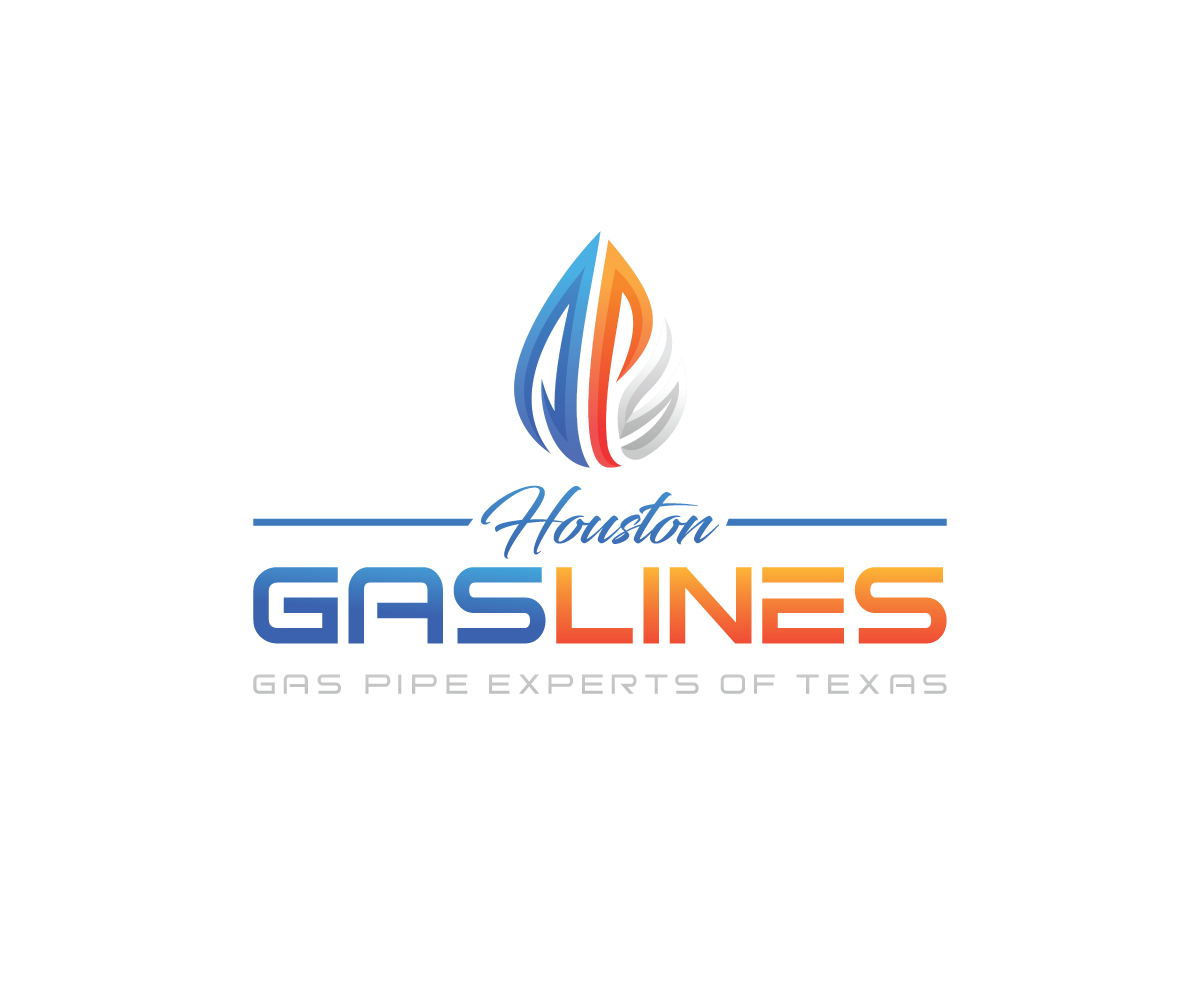 Logo-Design von Adi Graphics für dieses Projekt | Design #33751665