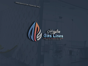 Logo-Design von RS_Design für dieses Projekt | Design: #33751536