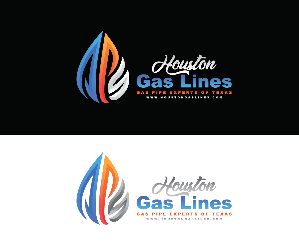 Logo Design by RS_Design for this project | Design #33751537