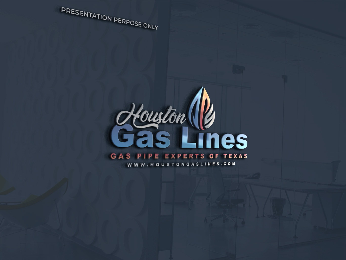 Logo Design by RS_Design for this project | Design #33751553