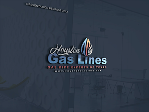 Logo-Design von RS_Design für dieses Projekt | Design: #33751553
