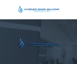 Logo Design by Luckey yaari for this project | Design: #33762030