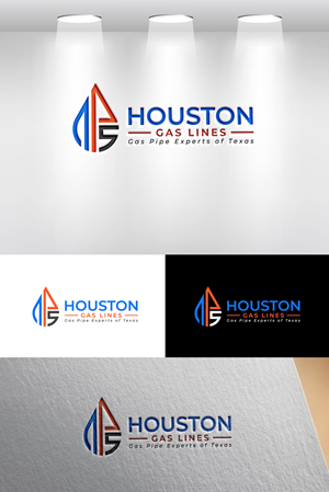 Logo-Design von Mi Design1 für dieses Projekt | Design: #33751820