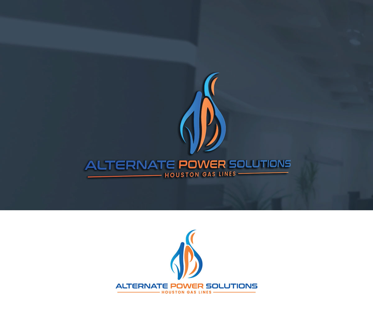 Diseño de Logo por Srk pix!14 para este proyecto | Diseño #33760564