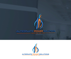 Logo Design by Srk pix!14 for this project | Design: #33760564