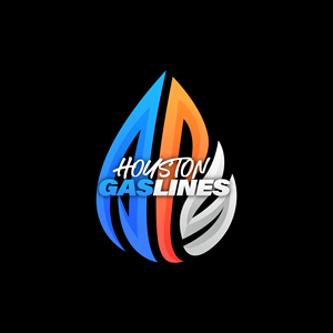 Logo-Design von Harold C für dieses Projekt | Design: #33735159