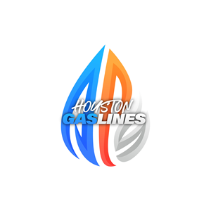 Logo-Design von Harold C für dieses Projekt | Design: #33744747