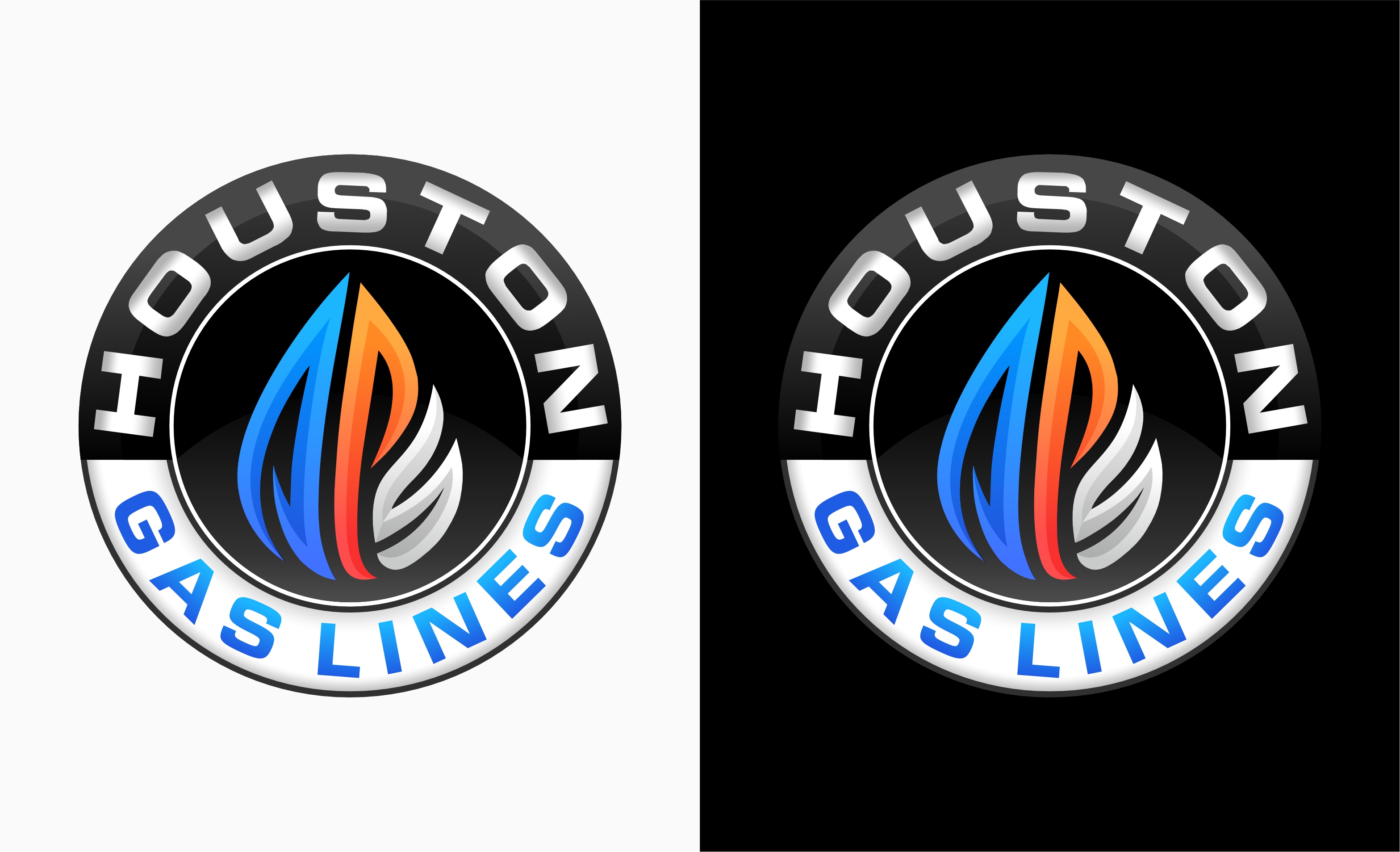 Logo Design by erikdesign for this project | Design #33759152