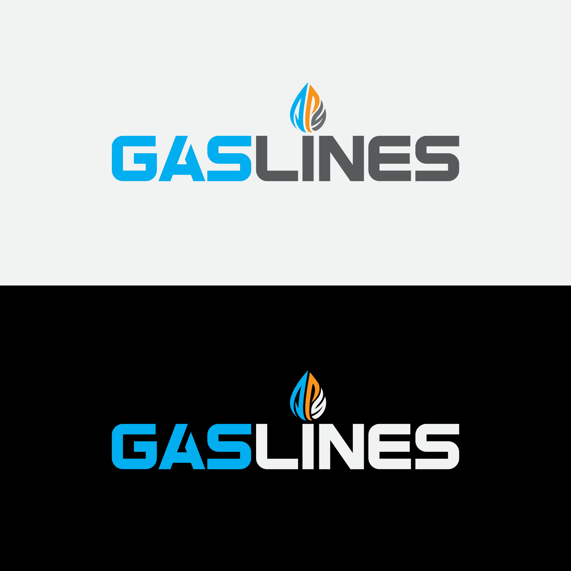 Logo Design by loveqis for this project | Design #33752261