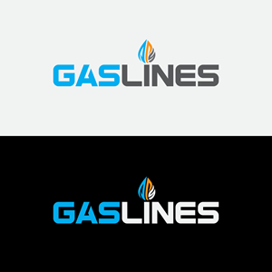 Logo Design by loveqis for this project | Design: #33752261