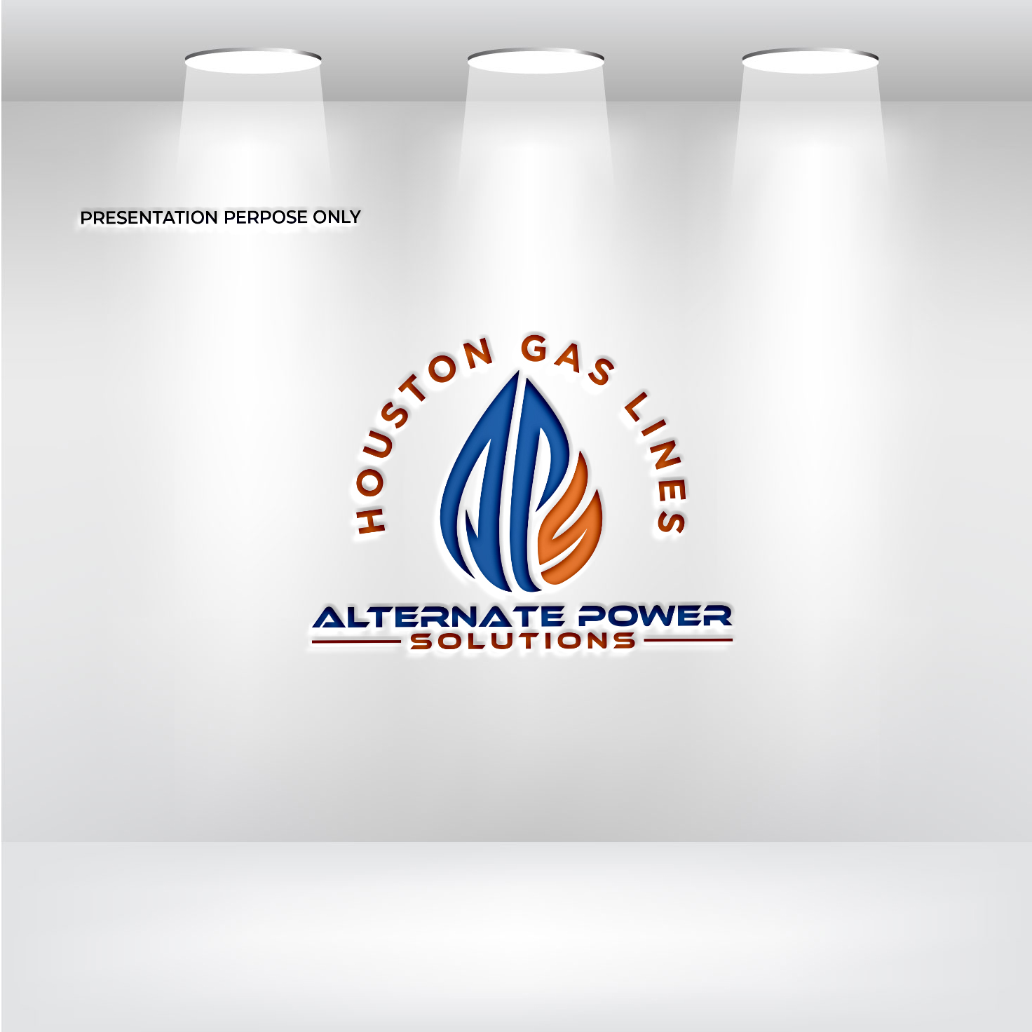 Logo Design by graphics^master for this project | Design #33752381