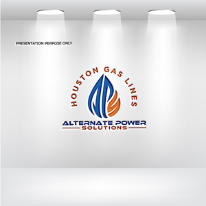 Logo Design by graphics^master for this project | Design: #33752381