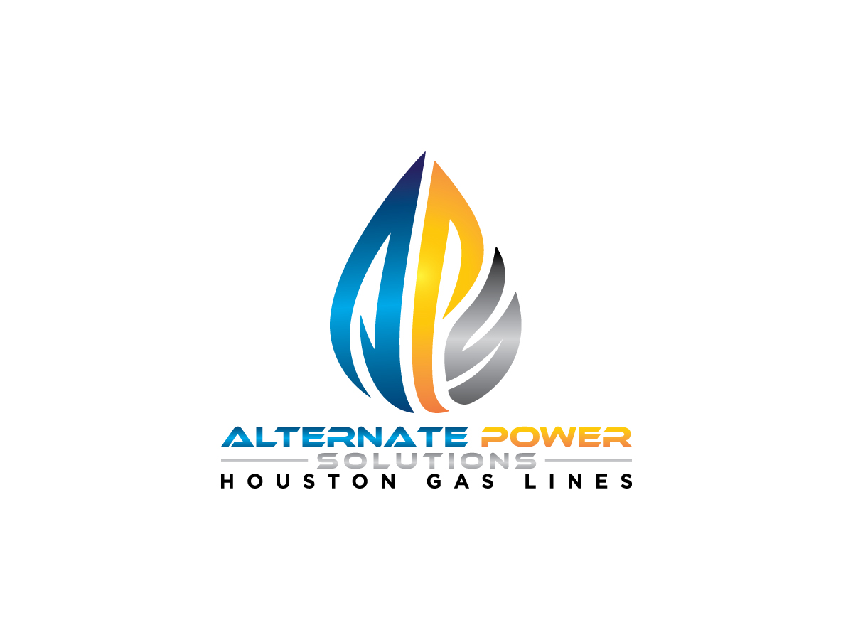 Logo Design by graphics^master for this project | Design #33752382