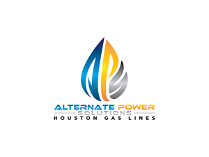 Logo Design by graphics^master for this project | Design: #33752382