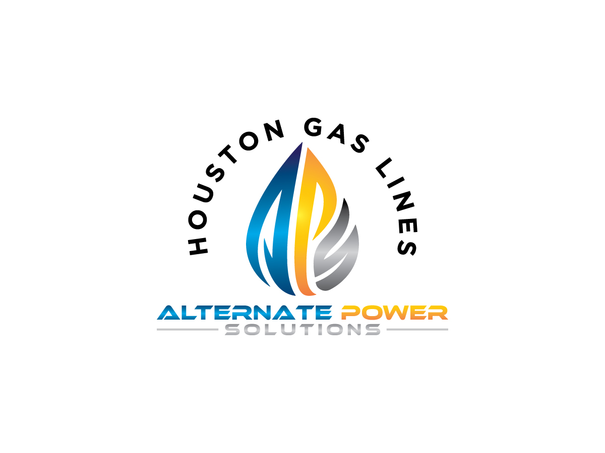 Logo Design by graphics^master for this project | Design #33752383