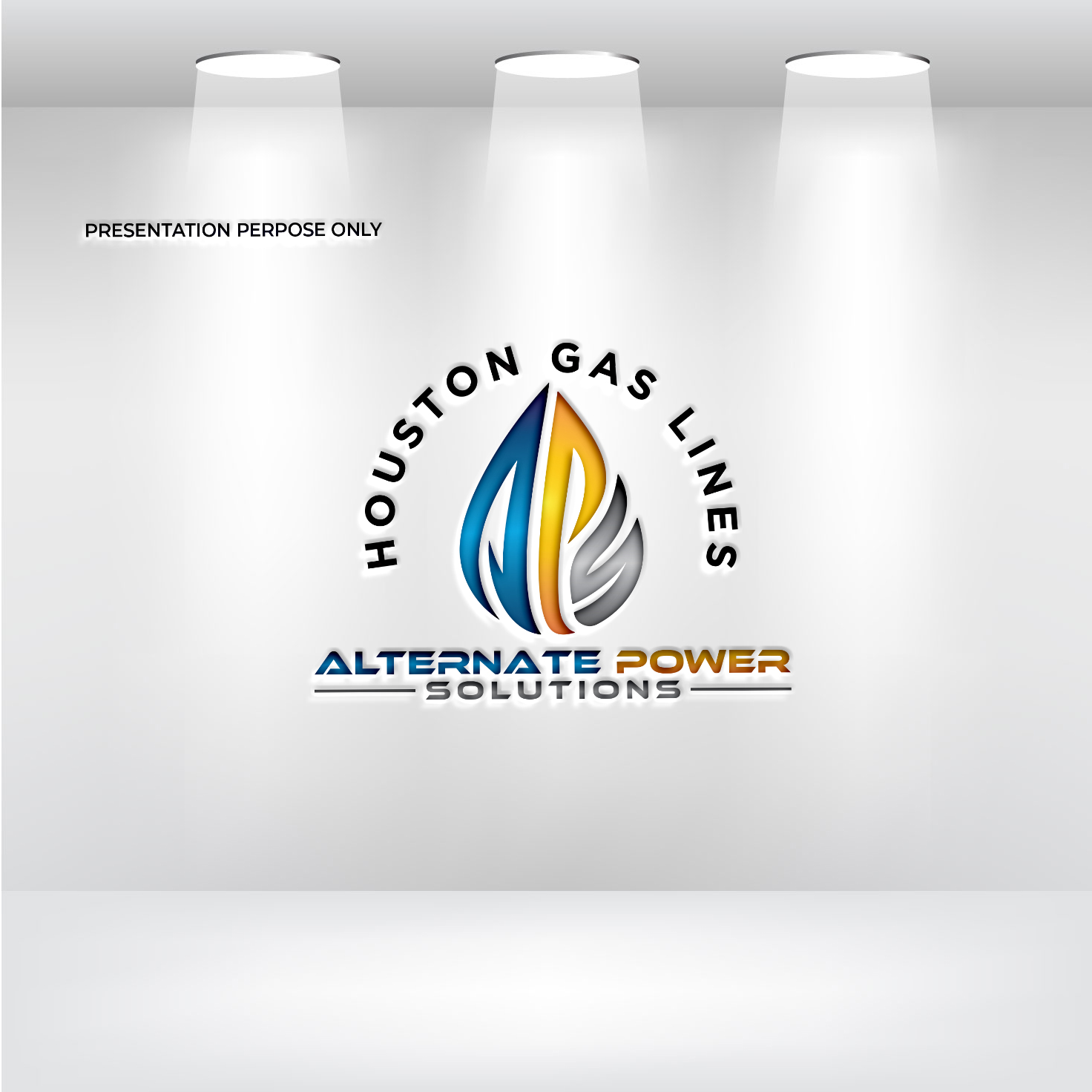 Logo Design by graphics^master for this project | Design #33752384