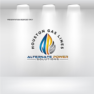 Logo Design by graphics^master for this project | Design: #33752384