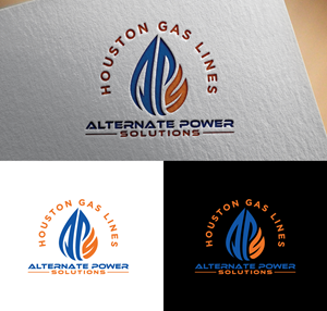 Logo Design by graphics^master for this project | Design: #33752385