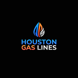 Logo Design by M Art & Design for this project | Design: #33752355