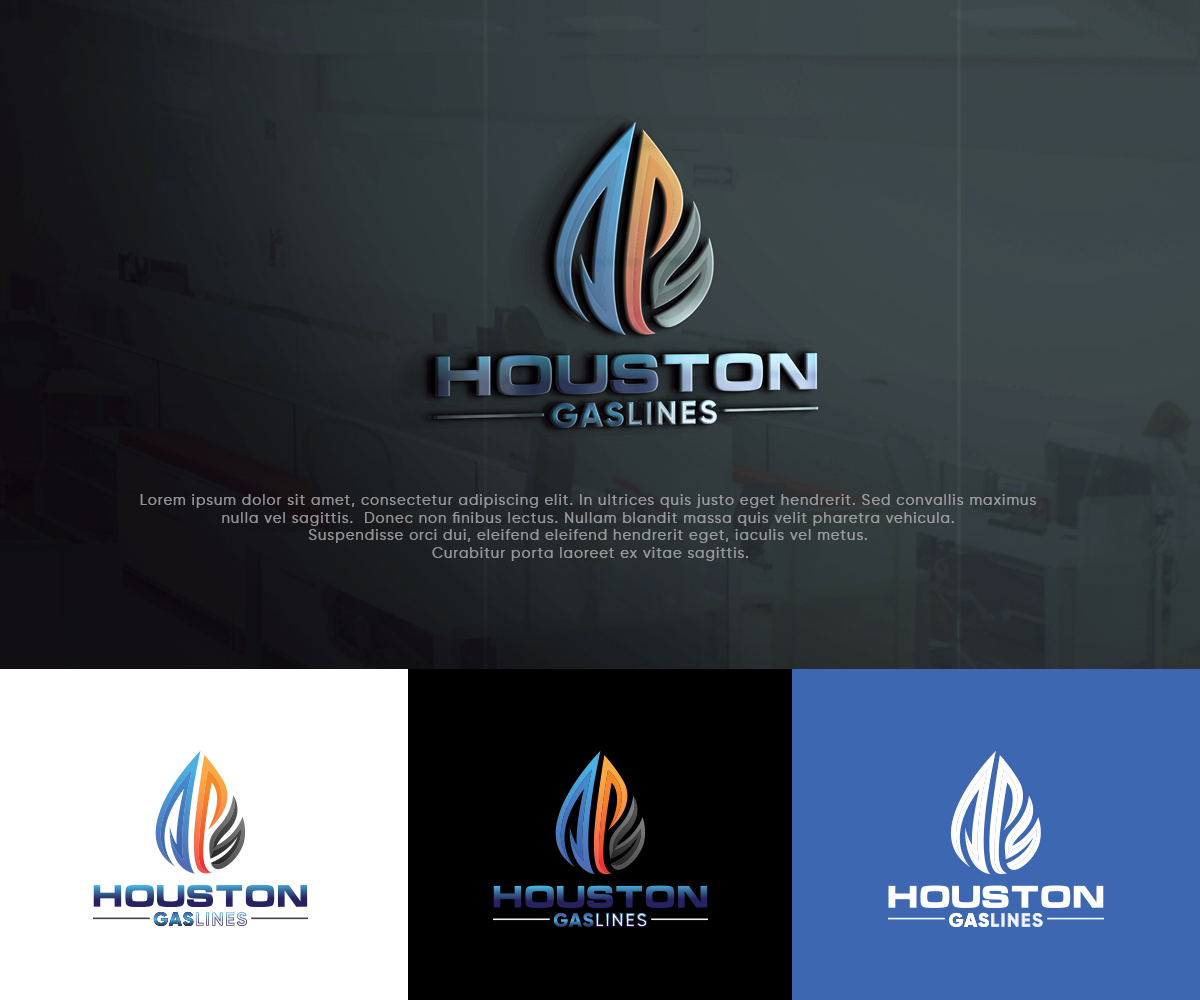 Logo Design by Alf Mozara for this project | Design #33751934