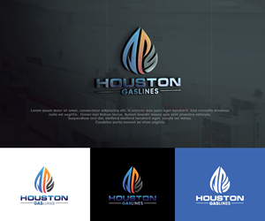 Design de Logo par Alf Mozara pour ce projet | Design #33751934
