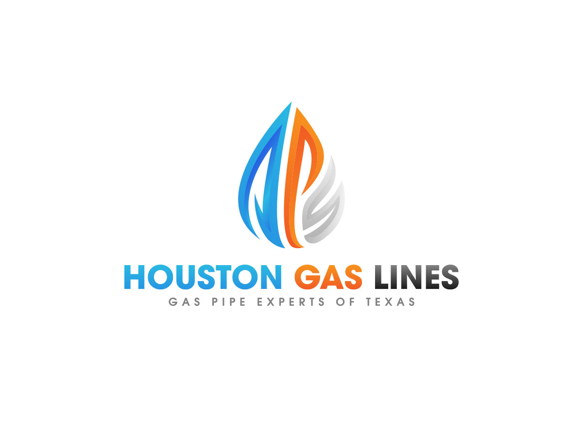 Logo Design by sulemani  creation for this project | Design #33753872