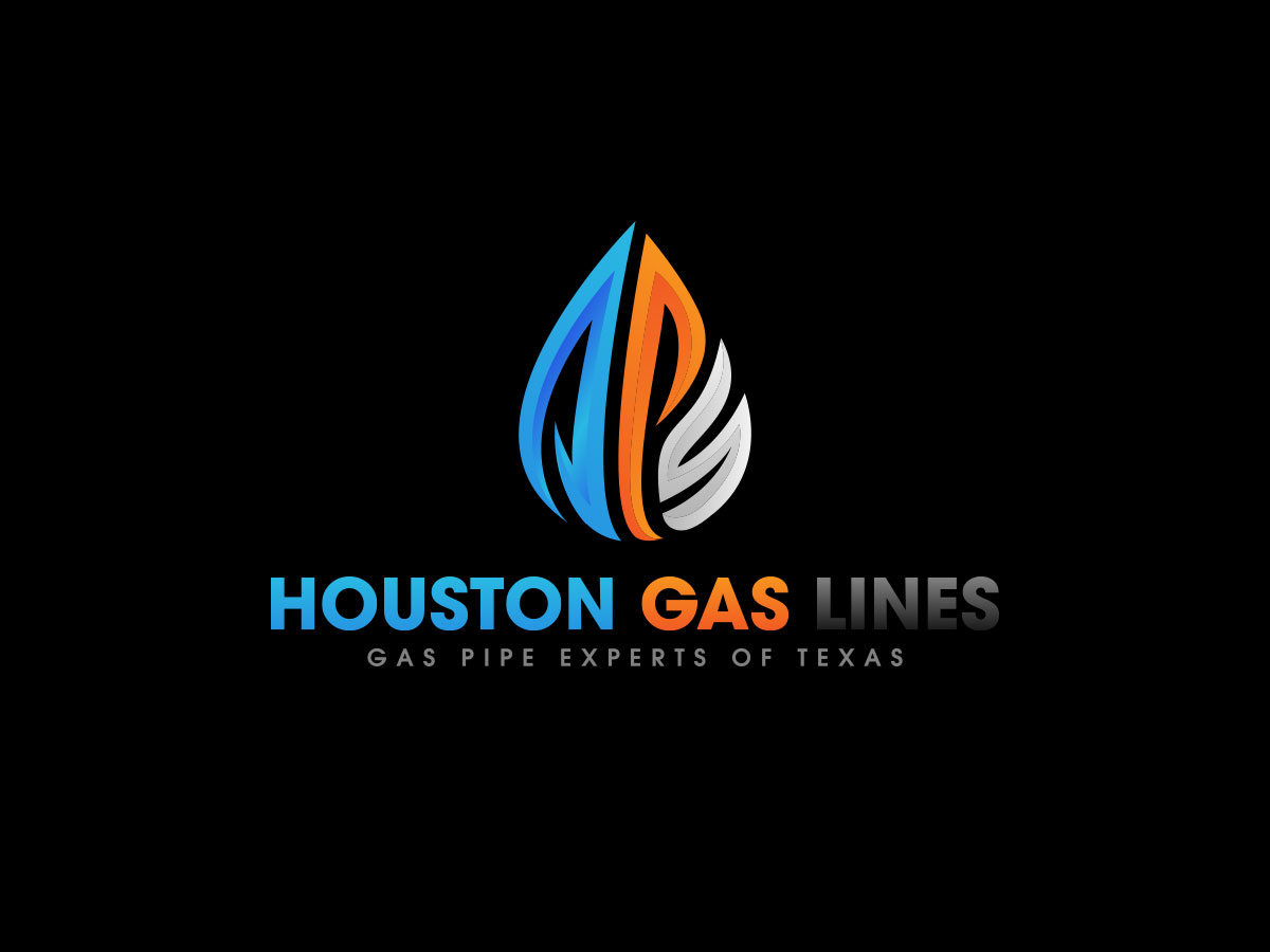 Logo Design by sulemani  creation for this project | Design #33753874