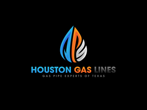 Logo Design by sulemani  creation for this project | Design: #33753874