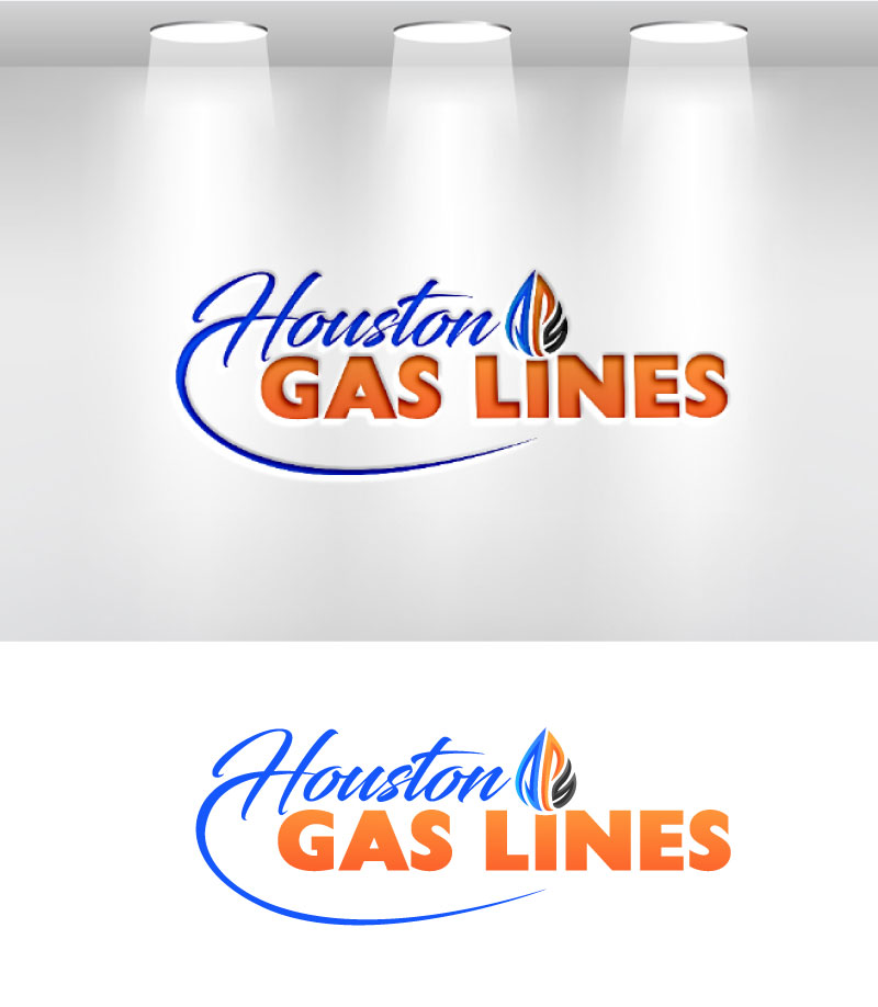 Logo Design by VisionCraft™ for this project | Design #33753859