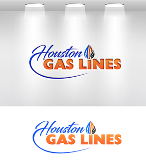 Logo Design by VisionCraft™ for this project | Design: #33753859