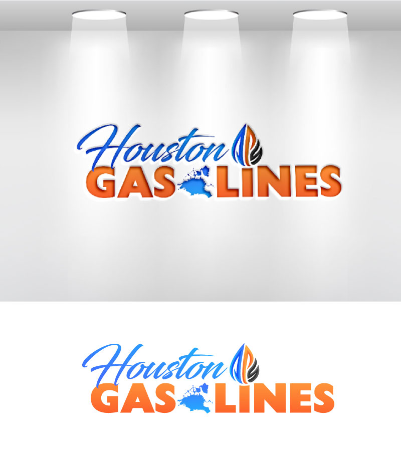 Logo Design by VisionCraft™ for this project | Design #33753860