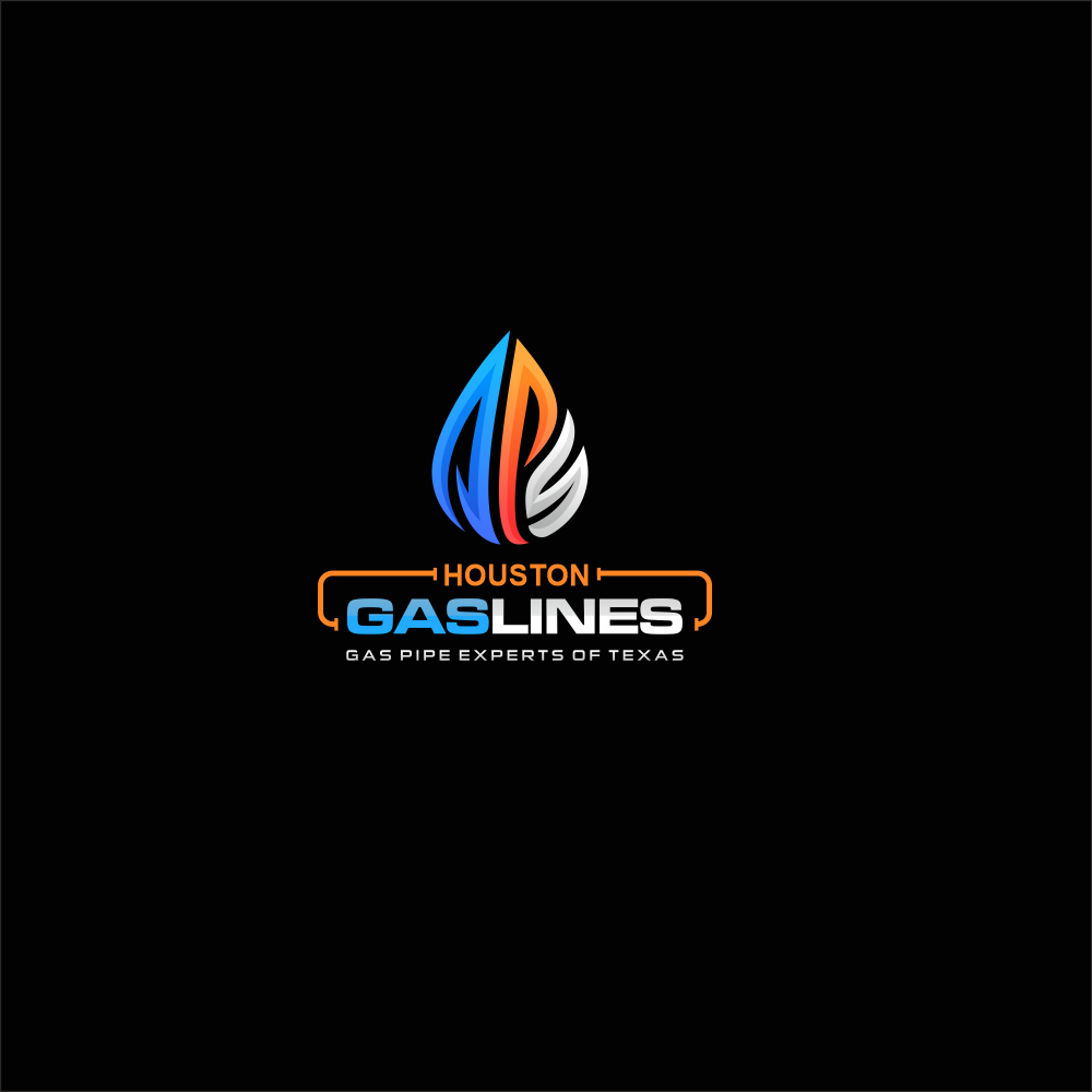 Logo-Design von ciolena für dieses Projekt | Design #33755727