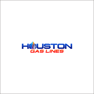 Design de Logo par Arham Hidayat pour ce projet | Design #33752887