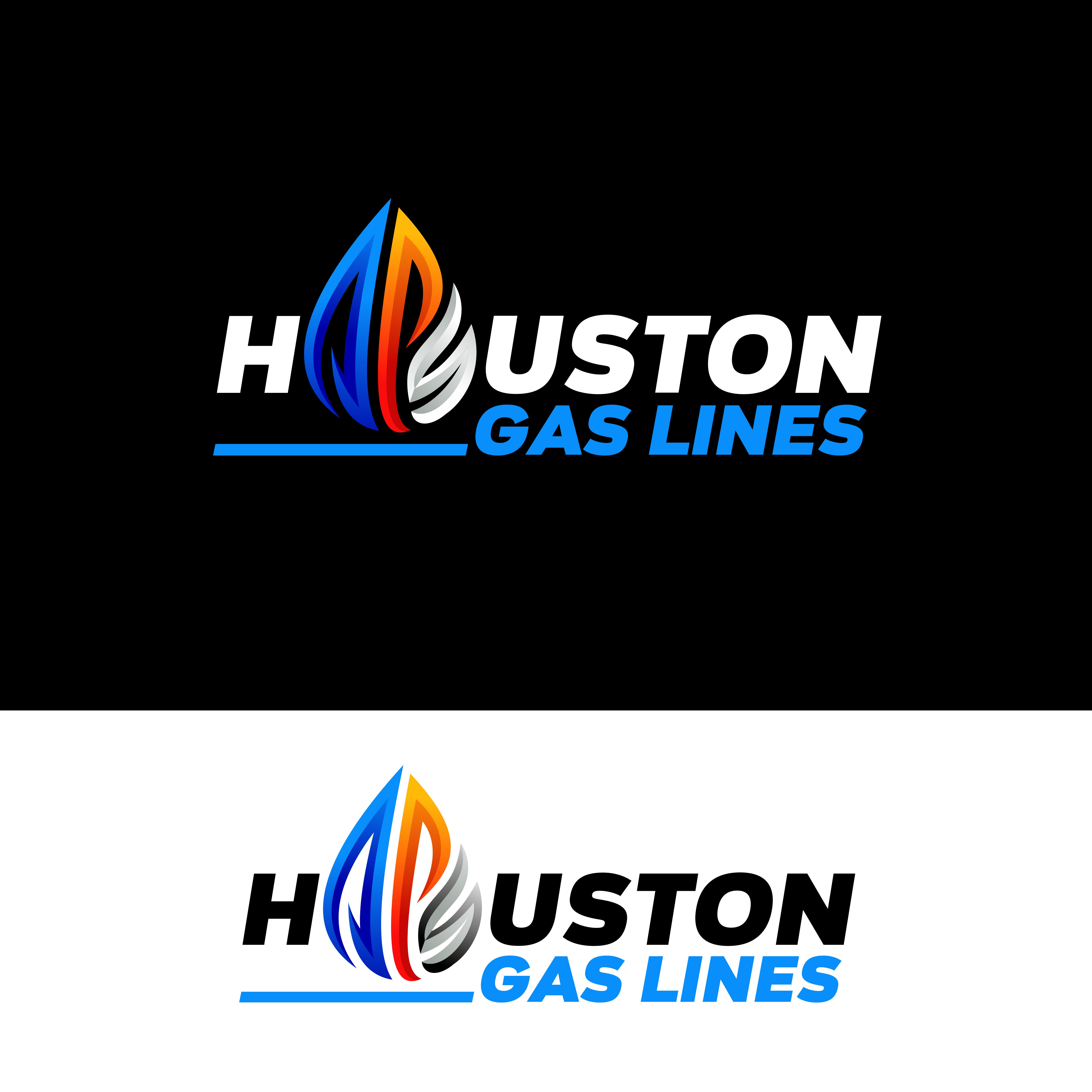 Logo Design by Hanif Logo's for this project | Design #33753413
