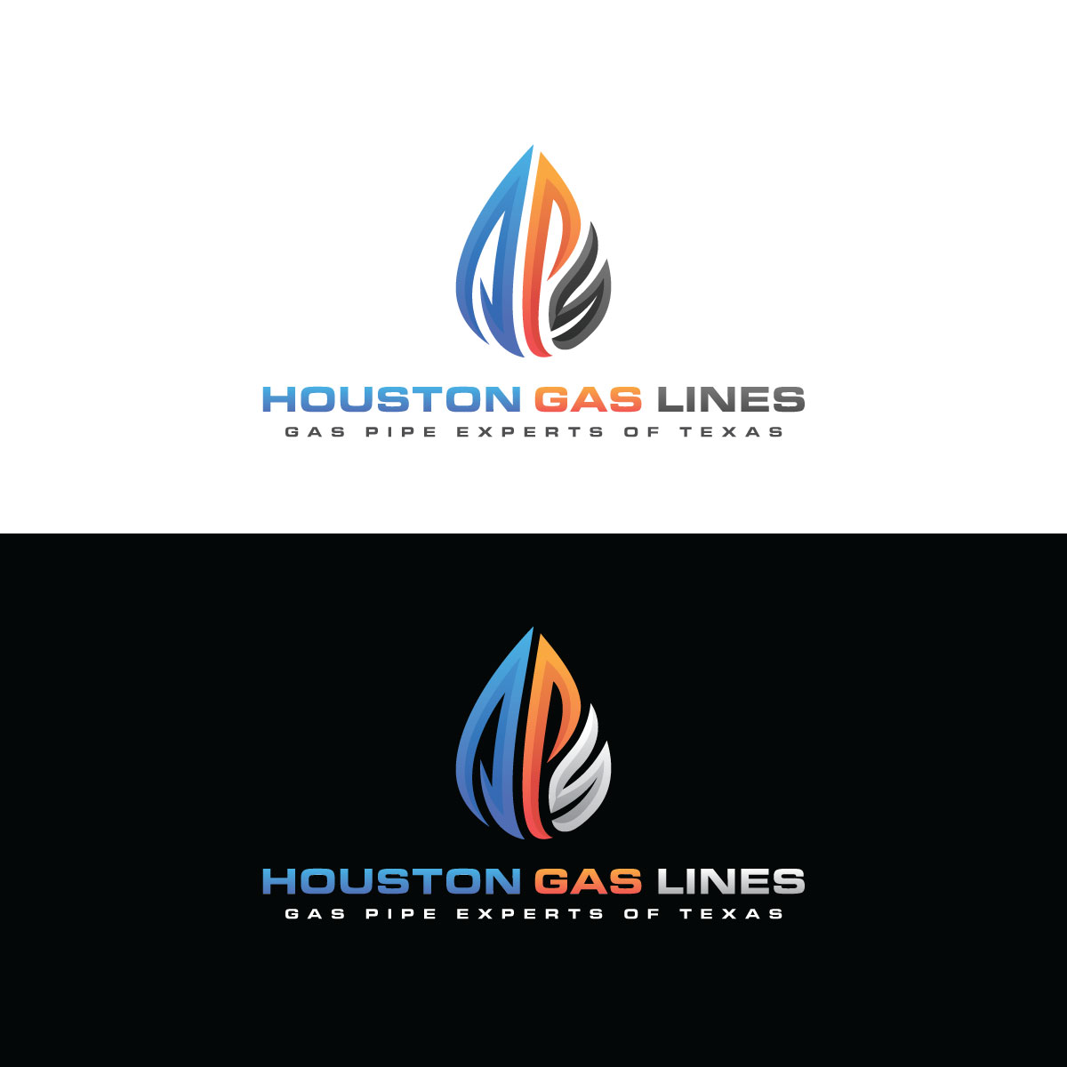 Logo-Design von prodesigns99 für dieses Projekt | Design #33751988