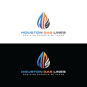 Logo-Design von prodesigns99 für dieses Projekt | Design: #33751988