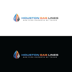 Logo-Design von prodesigns99 für dieses Projekt | Design: #33752012