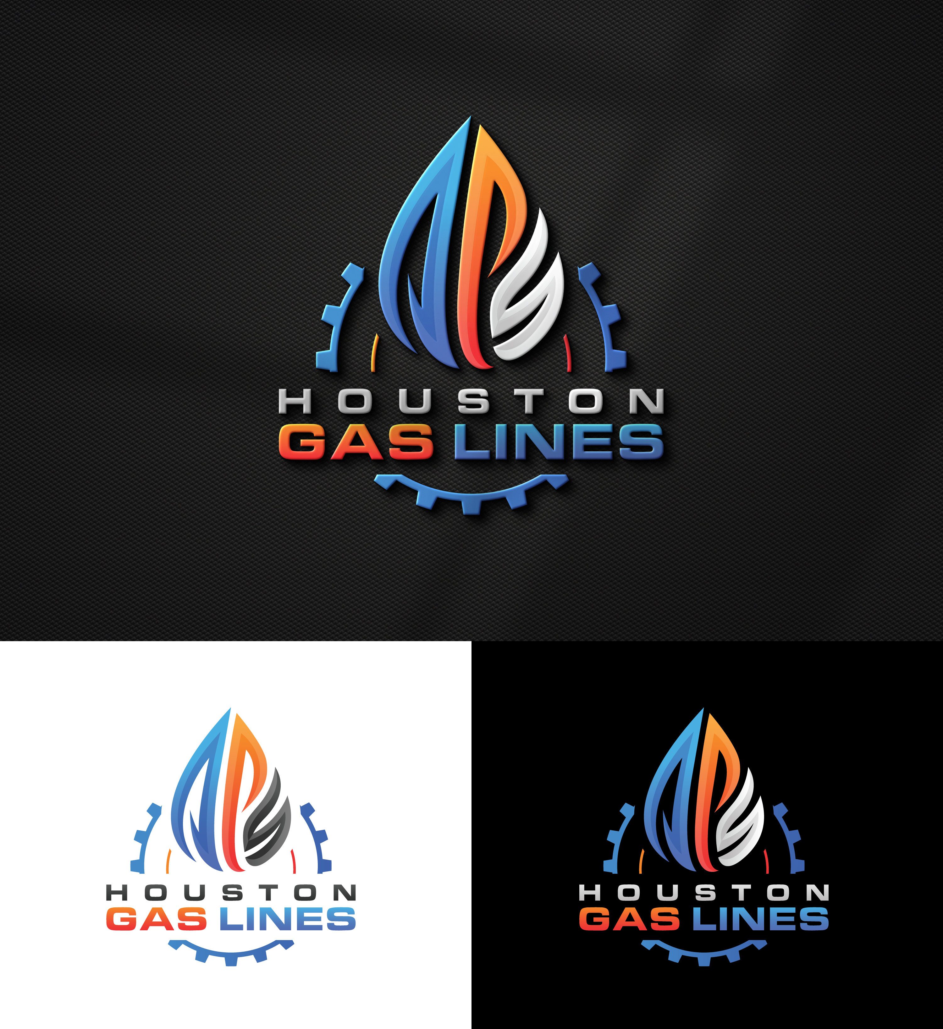 Design de Logo par Impressive Designs pour ce projet | Design #33753204